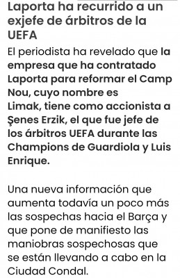 Erzik champions guardiola luis enrique.jpg