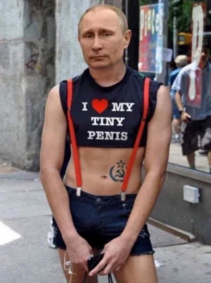 Putin caracterizado.jpg