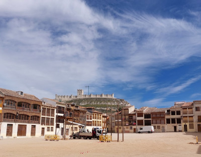 Plaza de El Coso Peñafiel.jpg