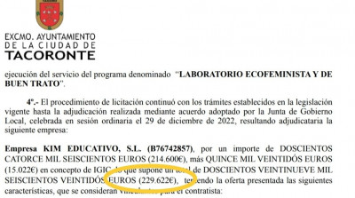 Taroconte 200000 euros.jpg