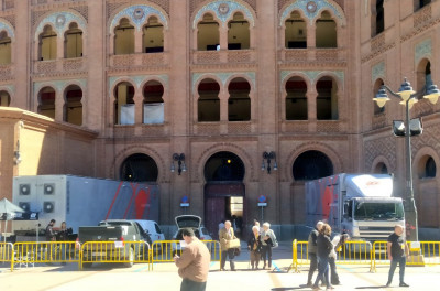 Mediapro en Las Ventas.jpg