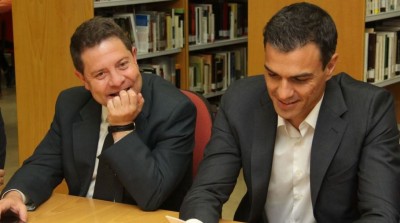 García Page y Pedro Sánchez.JPG
