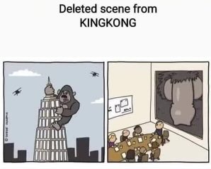 King Kong la escena censurada.jpg