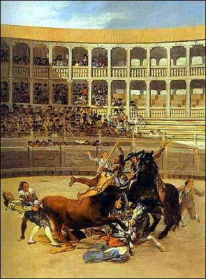 1 Goya La muerte del picador.jpg
