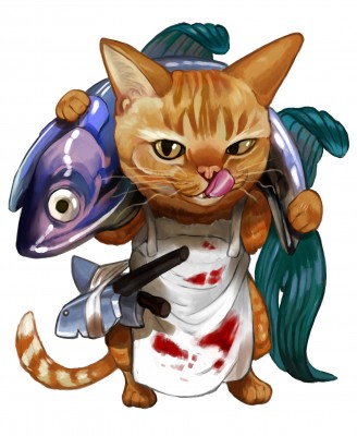 dia internacional del gato.jpg