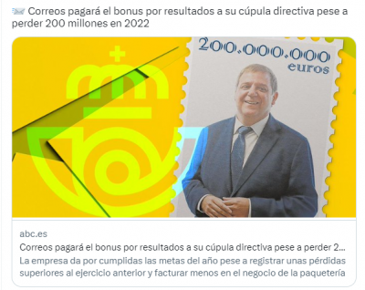 Magia o impuestos.png