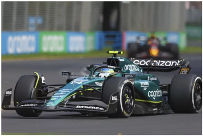 Alonso Australia.png