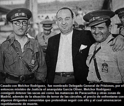 Melchor Rodríguez.png