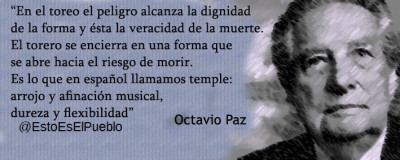 Octavio Paz frase.jpg