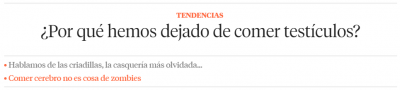 00 Comer testículos.png