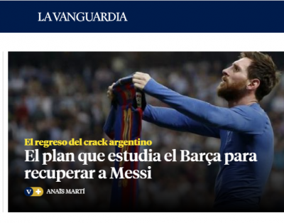 Retorno de Messi.png