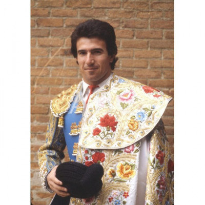 2 abr Juan Gómez Juanito.jpg