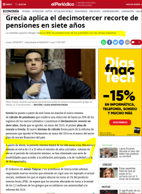 Grecia aplica decimotercer recorte datos.PNG