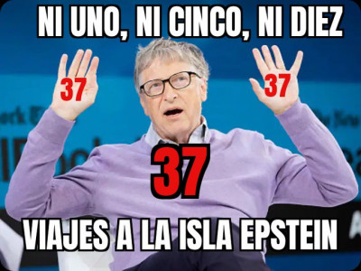 Bill Gates Epstein.jpg