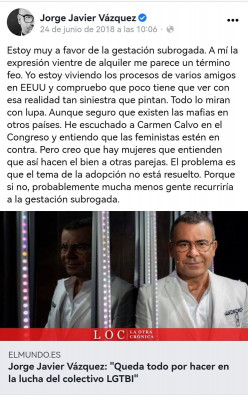 gestacion subrogada jorge javier vázquez.jpg