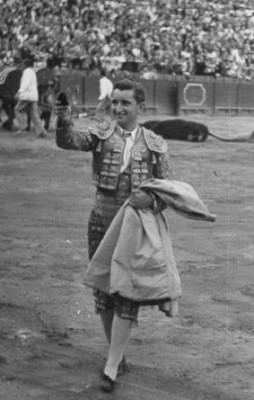 Rafael Jiménez Castro.jpg