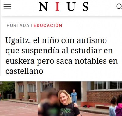 euskera autismo castellano.png