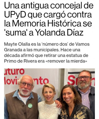 Mayte Olalla Granada se apunta a Yolanda Díaz.jpg