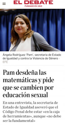 Izquierda y matemáticas.jpg