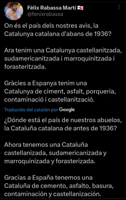 Cataluña sin tradiciones.jpg