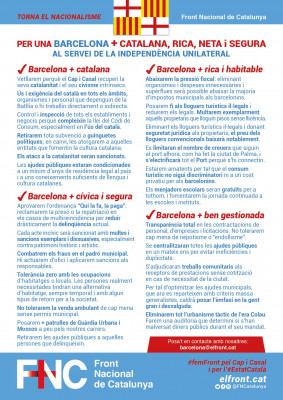 Cataluña una grande y libre.jpg