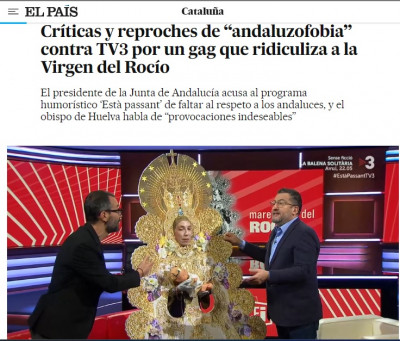 Esta Passant odio Andalucía Virgen del Rocío.jpg
