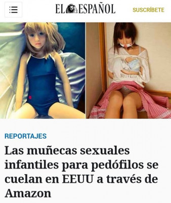 Muñecas sexuales infantiles para pedófilos.jpg