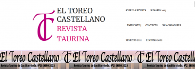 El toreo castellano.png
