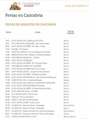 Calendario arrastre en Cantabria.JPG