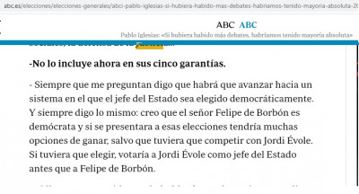 Yolanda Díaz Pablo Iblesias.jpg