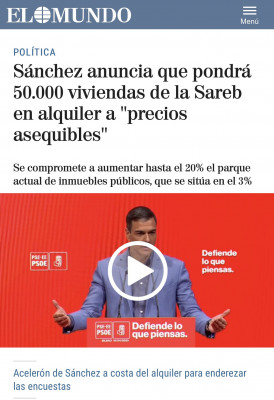 Sánchez y el sareb viviendas.jpg