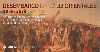 19 abr Desembarco de los 33 orientales.jpg