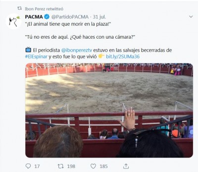 pacma ibon perez el espinar.JPG