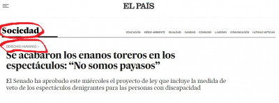 El País contra Enanitos Toreros.jpg