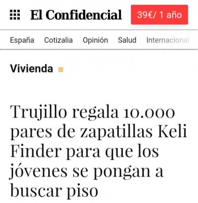 Zapatillas socialistas para buscar piso.jpg