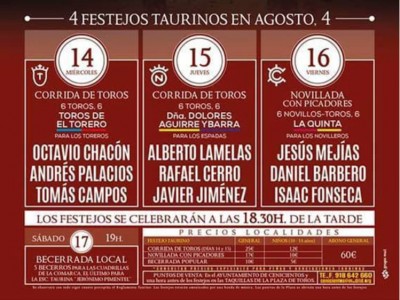 Cenicientos 2019 cartel.JPG