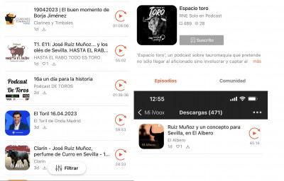 podcast taurinos.jpg