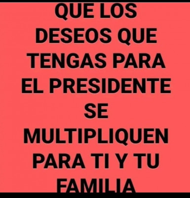 Deseos para el presidente.jpg