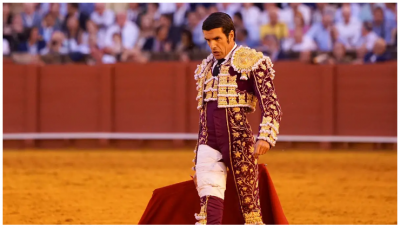 Emilio de Justo en Sevilla.png