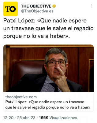 Socialistas PSOE gobierno regadío.jpg