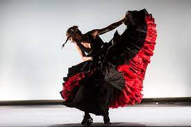 Madrid Gratis Flamencas y Olé Danza.jpg