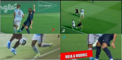 Roja Modric Real Madrid Futbol.jpg