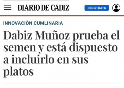 Dabiz Muñoz.jpg