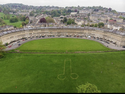 Coronación PeneyLane.jpg