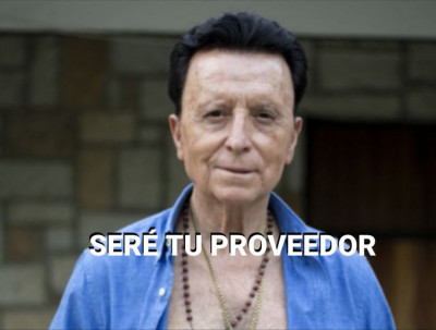 español foto de ORTEGA CANO.JPG