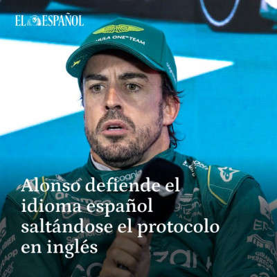Alonso y el idioma español.jpg
