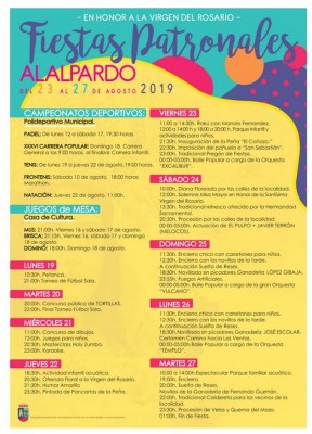 Alalpardo cartel 2019.JPG