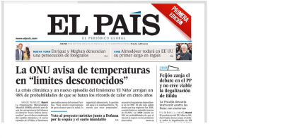 Catastrofes  ONU el Niño.png