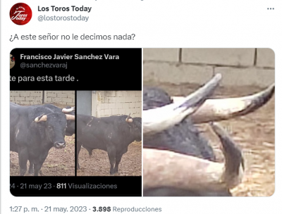 Los toros today contra Sánchez Vara.png