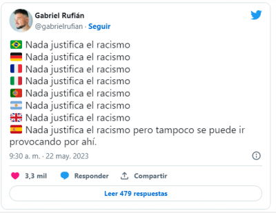 Captura de pantalla Gabriel rufian 2023-05-22.png